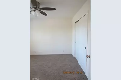 11270 Konocti Vista #1, Lower Lake, CA 95457 - Photo 8