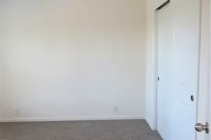 11270 Konocti Vista, Lower Lake, CA 95457 - Photo 8