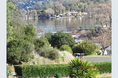 11270 Konocti Vista #1, Lower Lake, CA 95457 - Photo 2