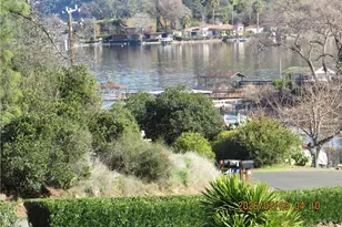 11270 Konocti Vista, Lower Lake, CA 95457 - Photo 2