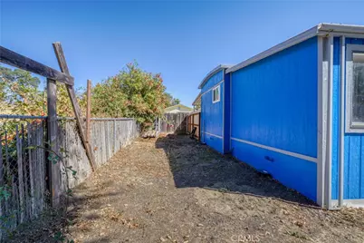4305 Lakeshore, Lakeport, CA 95453 - Photo 36