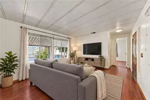 4305 Lakeshore, Lakeport, CA 95453 - Photo 4