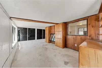 4305 Lakeshore, Lakeport, CA 95453 - Photo 26