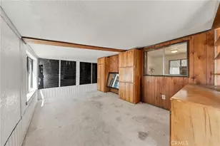 4305 Lakeshore, Lakeport, CA 95453 - Photo 26