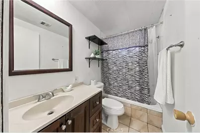 4305 Lakeshore, Lakeport, CA 95453 - Photo 12