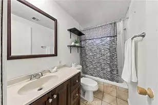 4305 Lakeshore, Lakeport, CA 95453 - Photo 12
