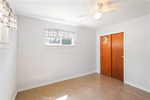 2705 Oakhurst, Clearlake, CA 95422 - Photo 24