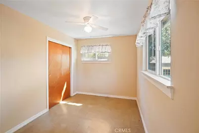 2705 Oakhurst, Clearlake, CA 95422 - Photo 20