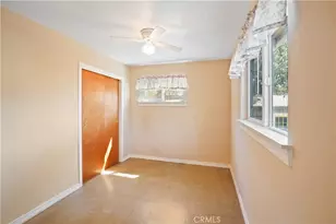 2705 Oakhurst, Clearlake, CA 95422 - Photo 20