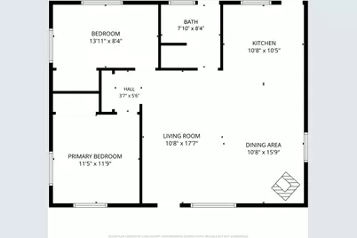 2705 Oakhurst, Clearlake, CA 95422 - Photo 44