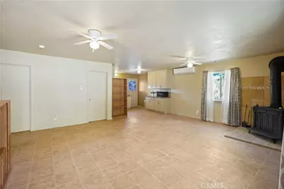 2705 Oakhurst, Clearlake, CA 95422 - Photo 4