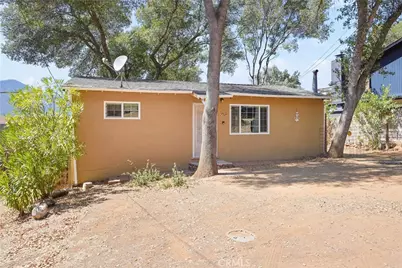 2705 Oakhurst, Clearlake, CA 95422 - Photo 2
