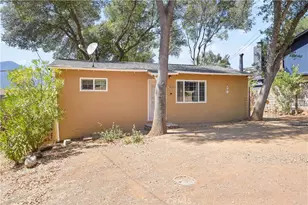 2705 Oakhurst, Clearlake, CA 95422 - Photo 2