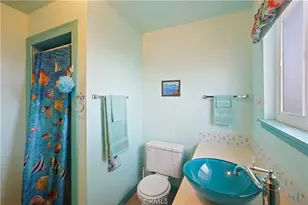 2705 Oakhurst, Clearlake, CA 95422 - Photo 18