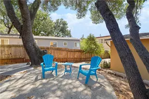 2705 Oakhurst, Clearlake, CA 95422 - Photo 28