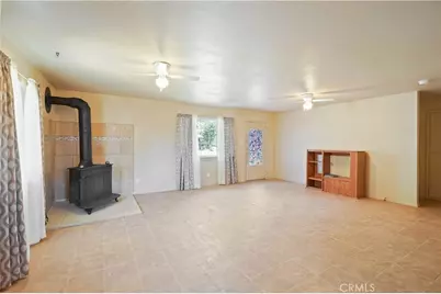2705 Oakhurst, Clearlake, CA 95422 - Photo 6