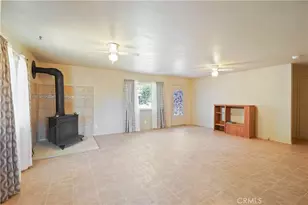 2705 Oakhurst, Clearlake, CA 95422 - Photo 6