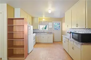 2705 Oakhurst, Clearlake, CA 95422 - Photo 8