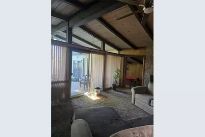 12627 Shoreview, Clearlake Oaks, CA 95423 - Photo 2