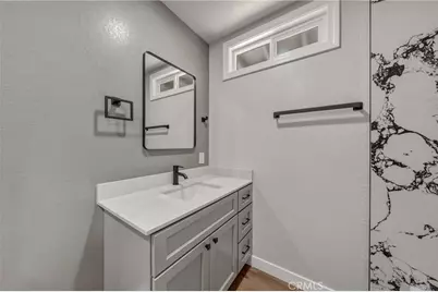 15980 32nd, Clearlake, CA 95422 - Photo 24