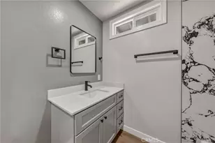 15980 32nd, Clearlake, CA 95422 - Photo 24