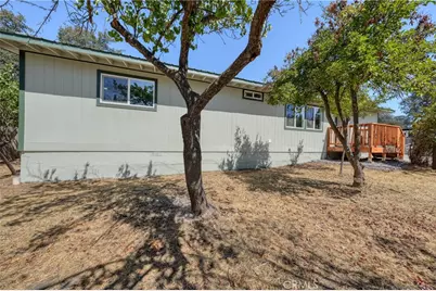 15980 32nd, Clearlake, CA 95422 - Photo 36