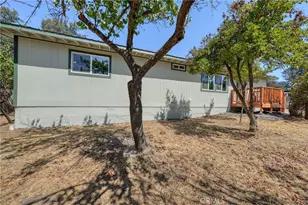 15980 32nd, Clearlake, CA 95422 - Photo 36