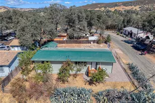 15980 32nd, Clearlake, CA 95422 - Photo 44