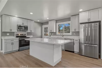 15980 32nd, Clearlake, CA 95422 - Photo 14