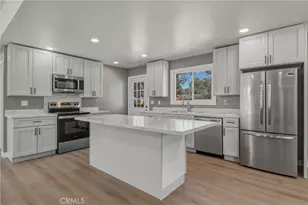 15980 32nd, Clearlake, CA 95422 - Photo 14