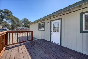 15980 32nd, Clearlake, CA 95422 - Photo 40