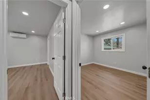 15980 32nd, Clearlake, CA 95422 - Photo 26