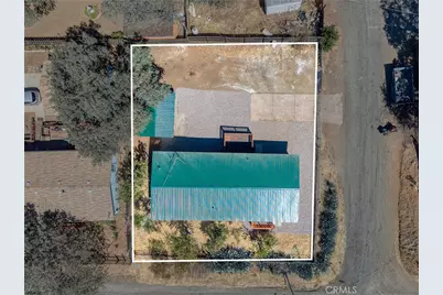 15980 32nd, Clearlake, CA 95422 - Photo 4