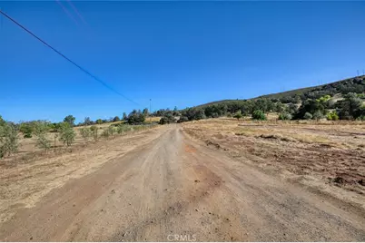16010 Davis Ave, Clearlake, CA 95422 - Photo 4