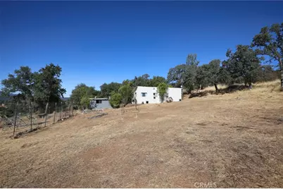 16010 Davis Ave, Clearlake, CA 95422 - Photo 22