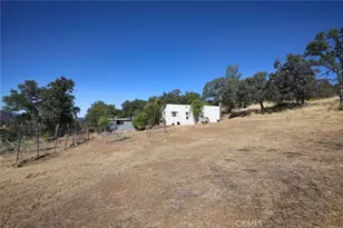 16010 Davis Ave, Clearlake, CA 95422 - Photo 22