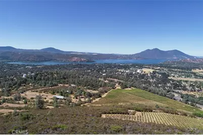16010 Davis Ave, Clearlake, CA 95422 - Photo 1
