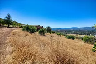 16010 Davis Ave, Clearlake, CA 95422 - Photo 24