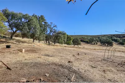 16010 Davis Ave, Clearlake, CA 95422 - Photo 20