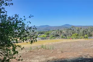 16010 Davis Ave, Clearlake, CA 95422 - Photo 18