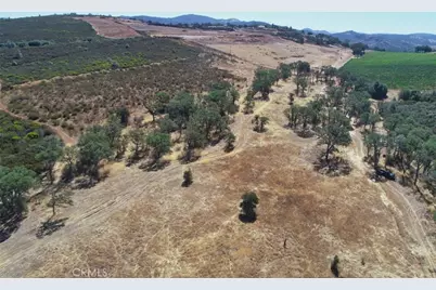 16010 Davis Ave, Clearlake, CA 95422 - Photo 10