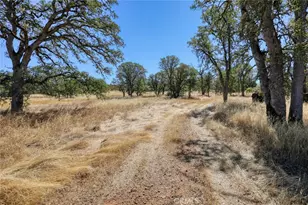 16010 Davis Ave, Clearlake, CA 95422 - Photo 12