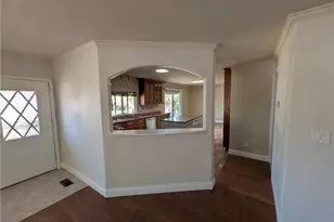 5255 Lakeshore, Lakeport, CA 95453 - Photo 12