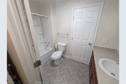 5255 Lakeshore, Lakeport, CA 95453 - Photo 16