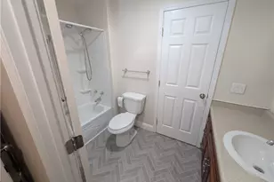 5255 Lakeshore, Lakeport, CA 95453 - Photo 16