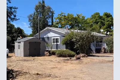 5255 Lakeshore, Lakeport, CA 95453 - Photo 2