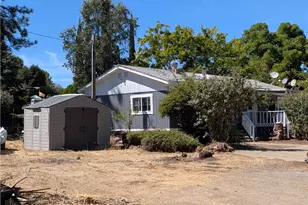 5255 Lakeshore, Lakeport, CA 95453 - Photo 2