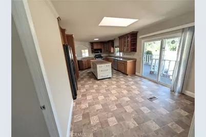 5255 Lakeshore, Lakeport, CA 95453 - Photo 24