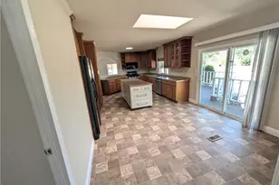 5255 Lakeshore, Lakeport, CA 95453 - Photo 24