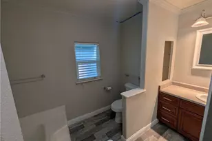 5255 Lakeshore, Lakeport, CA 95453 - Photo 20
